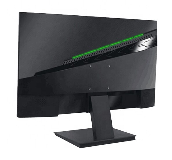 25 ġ ӿ LED  Borderless FHD 240Hz LED , ӿ  led ÷ LED Ʈ 